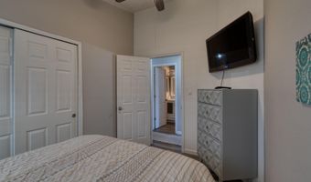 4420 LOREN Ave NW, Albuquerque, NM 87114