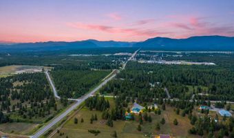 30267 N WHEATRIDGE Rd, Athol, ID 83801