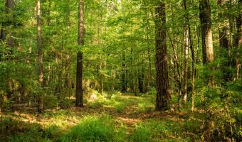 3024 Us-84, Brookhaven, MS 39601