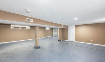 4021 BARRINGTON Rd, Baltimore, MD 21207