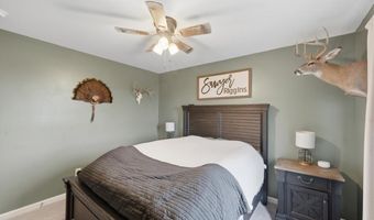 208 Pointer Dr, Albertville, AL 35950