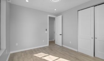 431 S Central Ave, Avondale, AZ 85323