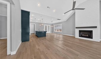 6307 SW Prism Path St, Bentonville, AR 72713