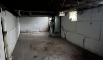 1526 Main St, Beech Grove, IN 46107