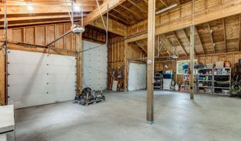 18070 Cascade Estates Dr, Bend, OR 97703