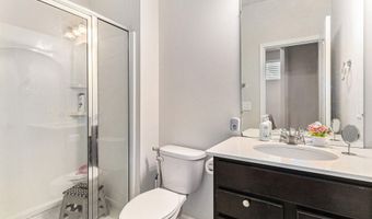 2853 Dillon Dr, Ann Arbor, MI 48105