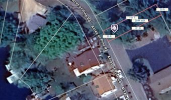 0 Acres Of Pine Rd, Coventry, RI 02816