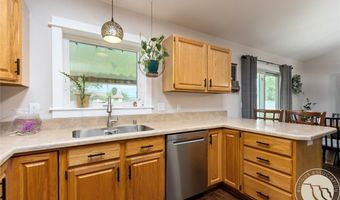 3223 Lynn Ave, Billings, MT 59102