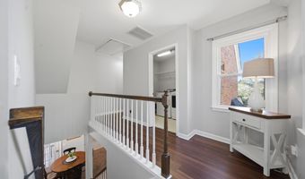 1 Bardwell Ct, Blythewood, SC 29016