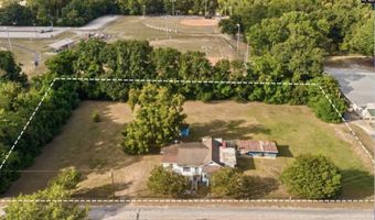 204 McNulty St, Blythewood, SC 29016