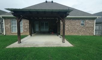 305 Flagstone Dr, Brandon, MS 39042