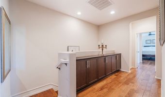 516 S Casita, Anaheim, CA 92805