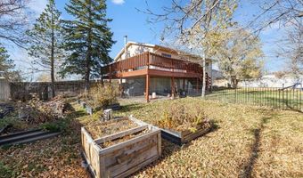 5015 Antelope Dr, Bar Nunn, WY 82601