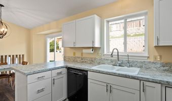 726 Brundage, Chubbuck, ID 83202