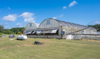 6529 Asher Rd, Alvarado, TX 76009