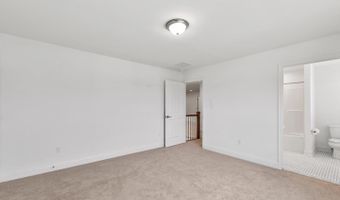21650 EASTBRIDGE Loop, Lewes, DE 19958