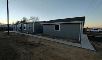 1177 2nd Ave, Deer Trail, CO 80105