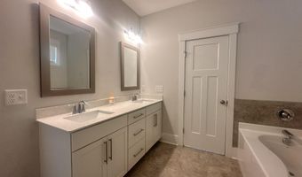201 Thistleberry Dr, Aberdeen, NC 28315