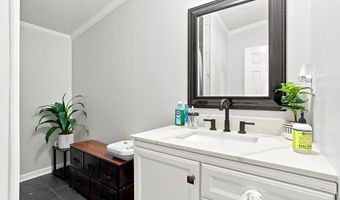 9474 Shasta Rd, Bailey, NC 27807