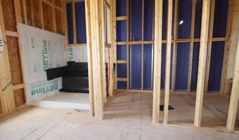 3120 Cathedral Comb Dr, Apex, NC 27502