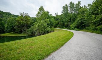 436 Lower Hollow Ln, Augusta, MO 63332