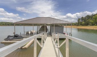 403 Forest Cove Rd, Anderson, SC 29626