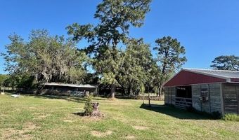 19726 MCCALL Rd, Altoona, FL 32702