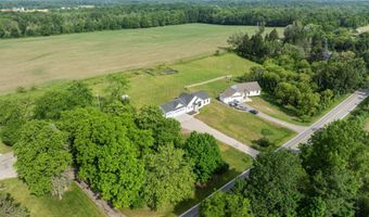 6581 Timpson Ave SE, Alto, MI 49302