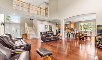 11303 Quest Cir, Anchorage, AK 99515