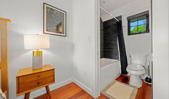 145 Rock Haven Dr, Bath, ME 04530