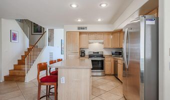 2622 N 110TH Dr, Avondale, AZ 85392