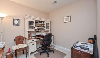 41953 BLUE FLAG Ter, Aldie, VA 20105