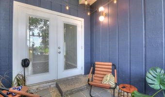 717 Hidden Ln, Martinez, GA 30907