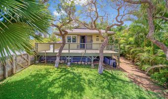 163 Auhana Rd, Kihei, HI 96753