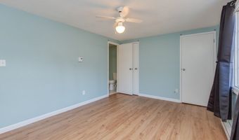 18 Westford Rd 21, Ayer, MA 01432