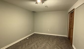 3219 Glenbarr Dr, Janesville, WI 53548