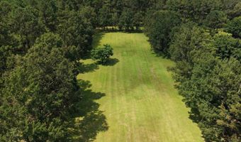 154 Perry Ln, Atmore, AL 36502