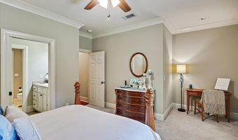 715 Westerly Dr, Brandon, MS 39042