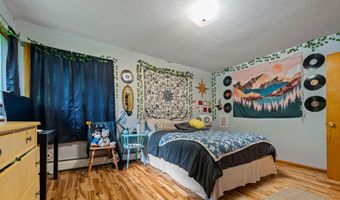 12 Coolidge St, Berlin, NH 03570