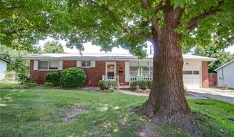 5411 Nelson Pl, Alton, IL 62002