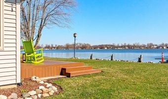 5500 S Highpoint Dr, Albion, IN 46701