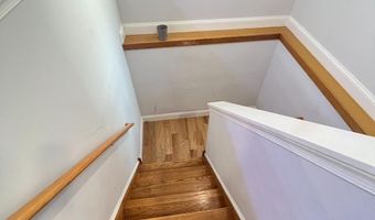 1113 WALLACE St A, Philadelphia, PA 19123