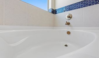3664 Red Arroyo Dr, Alamogordo, NM 88310