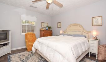 474 13th Ave, Alexander City, AL 35010