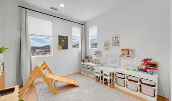 10243 Graphite St, Spring Valley, CA 91977