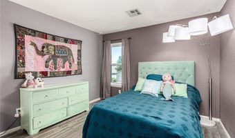 11769 Elianto St, Las Vegas, NV 89183
