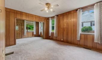 5121 Newark Ave, Austell, GA 30111