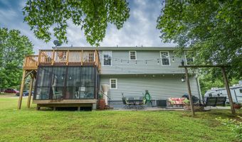 1565 Wynfield, Auburn, GA 30011