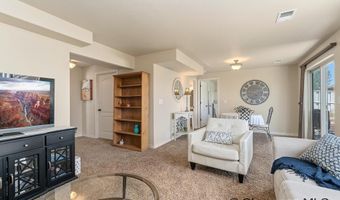 6721 SNOWY RIVER Rd, Cheyenne, WY 82001
