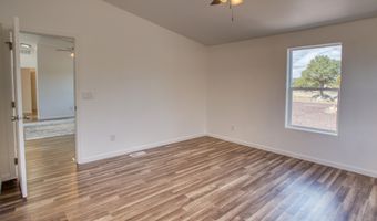 26 County Road 8006 26 Bear Claw, Concho, AZ 85924